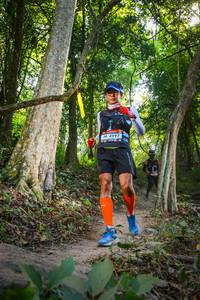 BIB: 4997, 
                            <button type="button" onclick="openModal(7044252)" class="btn btn-primary btn-sm float-right btn-popup" data-toggle="modal" data-target=".modal-high-quality">
                        <i class="fas fa-shopping-cart"></i> Add to Cart
                    </button>
                                            <button type="button" onclick="isThisMe(7044252, true)" class="btn btn-success btn-sm float-right btn-popup btn-isme hidden" data-toggle="tooltip" data-placement="bottom" title="นี่คือรูปของคุณใช่ไหม คลิกที่นี่เพื่อเอาเข้าอัลบั้ม">
                        <i class="fas fa-plus"></i> Add to album
                    </button>
                    <button type="button" onclick="isThisMe(7044252, false)" class="btn btn-warning btn-sm float-right btn-popup btn-isnotme hidden">
                        <i class="fas fa-ban"></i> Remove from album
                    </button>